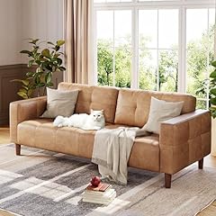 Garveehome seater sofa for sale  Delivered anywhere in USA 