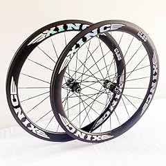 Nbtrxwafr 700c rennrad gebraucht kaufen  Wird an jeden Ort in Deutschland