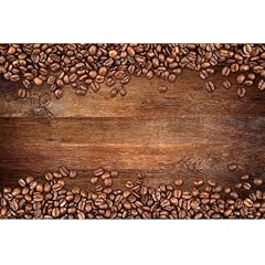 Yongfoto 5x3ft coffee for sale  Delivered anywhere in USA 