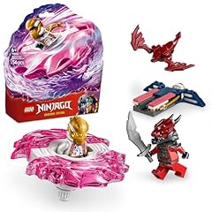 Lego ninjago sora for sale  Delivered anywhere in UK