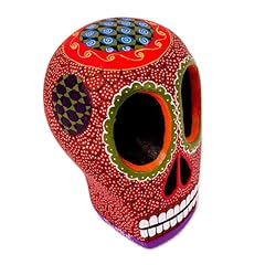 Novica artisan handmade for sale  Delivered anywhere in USA 