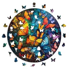 Iconic puzzles magic gebraucht kaufen  Wird an jeden Ort in Deutschland