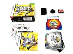 Guitar hero decades d'occasion  Livré partout en France