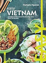 Easy vietnam meilleures d'occasion  Livré partout en France