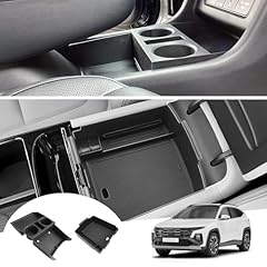 Left hand drive for sale  Delivered anywhere in UK