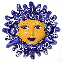 Artesano sun face for sale  Delivered anywhere in USA 