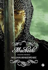Macbeth. ediz. integrale usato  Spedito ovunque in Italia 
