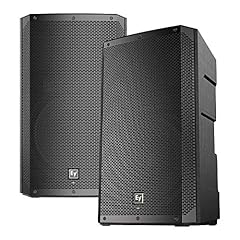 Electrovoice elx200 15p for sale  Delivered anywhere in UK