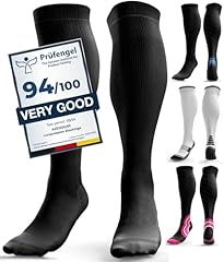 Azengear chaussette compressio d'occasion  Livré partout en France
