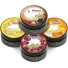 Shiazo pierres best d'occasion  Livré partout en France