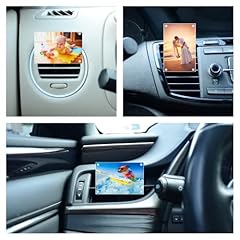 Drive buddy car for sale  Delivered anywhere in USA 