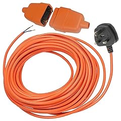 Spares2go metre cable for sale  Delivered anywhere in UK