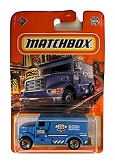 Matchbox power grabs for sale  Delivered anywhere in USA 