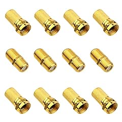 Paare vergoldet stecker gebraucht kaufen  Wird an jeden Ort in Deutschland