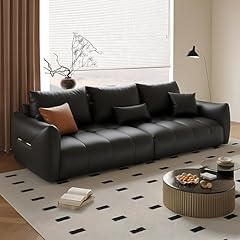Lycktre modern sectional for sale  Delivered anywhere in USA 