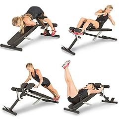 Fitness Reality X-Class Light Commercial Multi-Workout, used for sale  Delivered anywhere in USA 