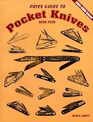 Price guide pocket for sale  Delivered anywhere in USA 