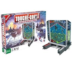 Hasbro 146741010 jeu d'occasion  Livré partout en France