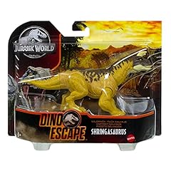 Jurassic dino escape for sale  Delivered anywhere in USA 