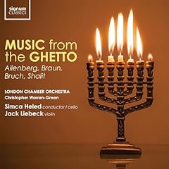 Music ghetto for sale  Delivered anywhere in USA 