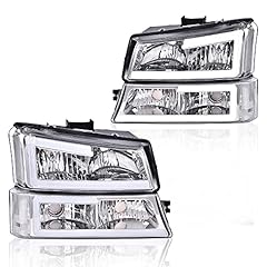 Plus led headlights for sale  Delivered anywhere in USA 