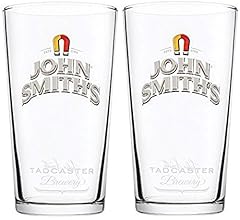 John smith pint for sale  Delivered anywhere in UK