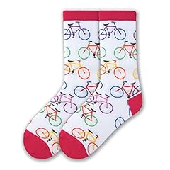 Bell socks women for sale  Delivered anywhere in USA 