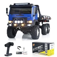 Wheelfun 6x6 cr18p for sale  Delivered anywhere in USA 