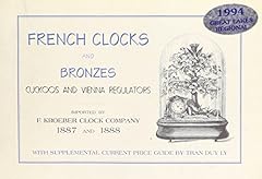 French clocks and d'occasion  Livré partout en France