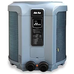 Xtremepowerus 000 btu for sale  Delivered anywhere in USA 