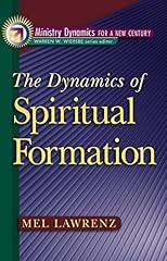 The dynamics spiritual gebraucht kaufen  Wird an jeden Ort in Deutschland