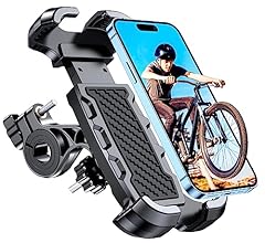 support iphone harley d'occasion  Livré partout en France