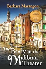 The body the usato  Spedito ovunque in Italia 