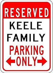 Metal tin sign for sale  Delivered anywhere in UK