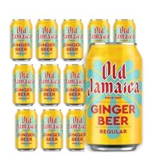 Old jamica ginger for sale  Delivered anywhere in UK