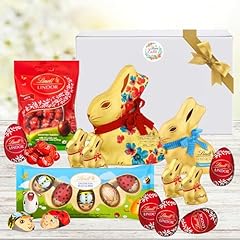 Easter eggs bunnies for sale  Delivered anywhere in UK