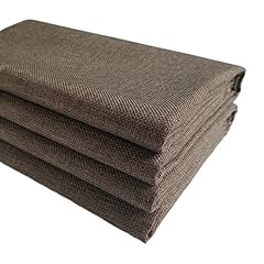 Tinakim upholstery fabric for sale  Delivered anywhere in USA 