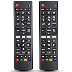 Mimiroom 2pack universal gebraucht kaufen  Wird an jeden Ort in Deutschland