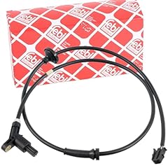 Febi abs sensor gebraucht kaufen  Wird an jeden Ort in Deutschland