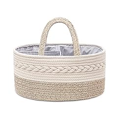 Jia qaq baby for sale  Delivered anywhere in UK