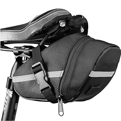 Annizhty bike saddle for sale  Delivered anywhere in UK