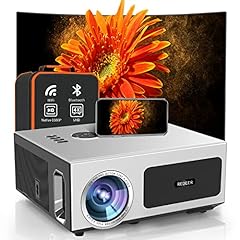 Auto focus projector for sale  Delivered anywhere in USA 