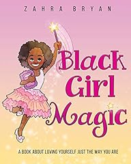Black girl magic for sale  Delivered anywhere in USA 