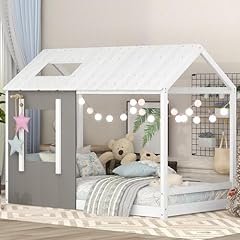 Twin size montessori for sale  Delivered anywhere in USA 