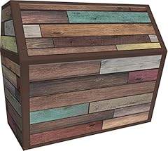 Teacher created resources for sale  Delivered anywhere in USA 