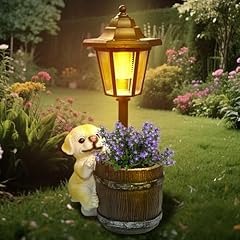 Garden ornaments outdoor for sale  Delivered anywhere in UK