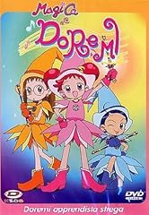 Magica doremi usato  Spedito ovunque in Italia 