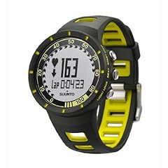 Cardio suunto quest usato  Spedito ovunque in Italia 