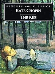 Kiss stories kiss for sale  Delivered anywhere in UK