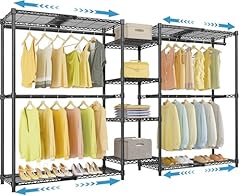 Vipek expandable heavy for sale  Delivered anywhere in USA 